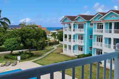 seller financing